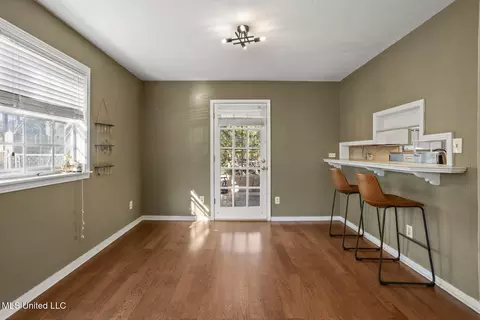 Other - 1405 Riverwood Dr, Jackson, MS 39211 photo 2 of 6