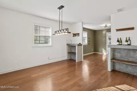Other - 1405 Riverwood Dr, Jackson, MS 39211 photo 1 of 6
