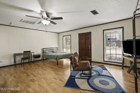 Other - 1405 Riverwood Dr, Jackson, MS 39211 photo 5 of 6