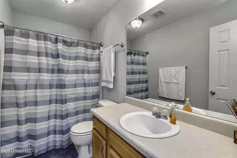 Bath - 575 Eaglewood Dr, Florence, MS 39073 photo 2 of 2