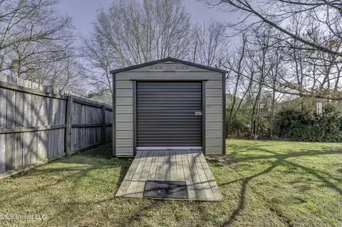 Other - 575 Eaglewood Dr, Florence, MS 39073 photo 8 of 8