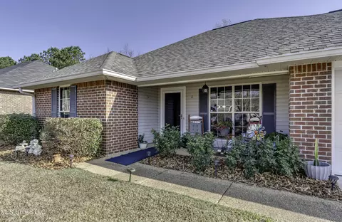 Other - 575 Eaglewood Dr, Florence, MS 39073 photo 1 of 8