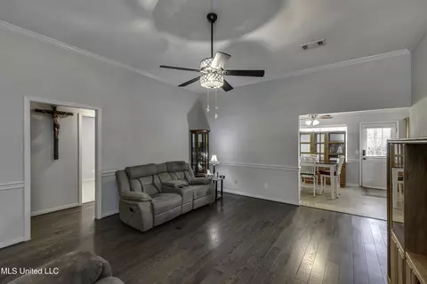 Other - 575 Eaglewood Dr, Florence, MS 39073 photo 5 of 8