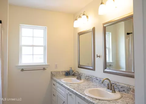 1290 Rocky Creek Rd, Lucedale, MS 39452 photo 7