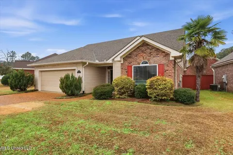 Other - 306 Garden Dr, Brandon, MS 39042 photo 9 of 9