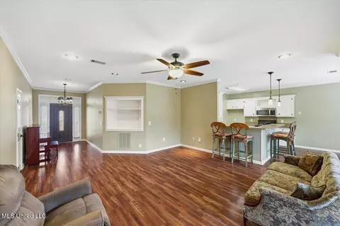 Other - 306 Garden Dr, Brandon, MS 39042 photo 1 of 9