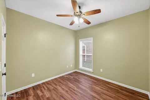 Other - 306 Garden Dr, Brandon, MS 39042 photo 6 of 9