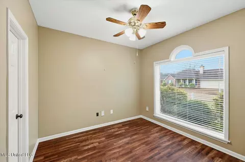 Other - 306 Garden Dr, Brandon, MS 39042 photo 5 of 9