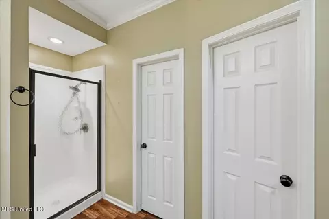 Bath - 306 Garden Dr, Brandon, MS 39042 photo 3 of 4