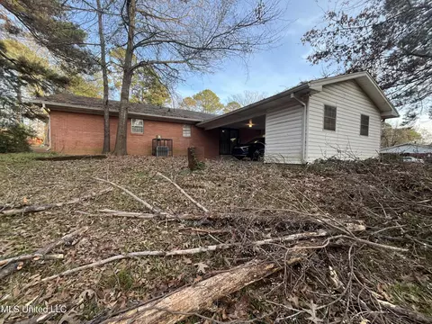 2005 Oakhurst Dr, Jackson, MS 39204 photo 7