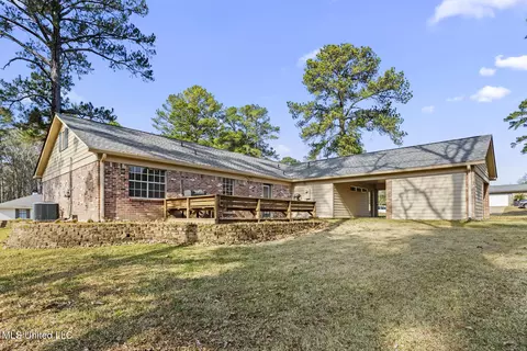 66 Terrapin Dr, Brandon, MS 39042 photo 31
