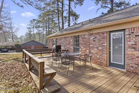 66 Terrapin Dr, Brandon, MS 39042 photo 4