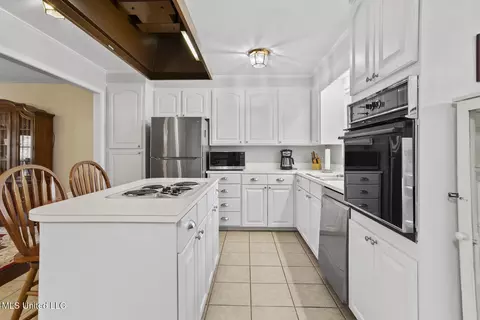 66 Terrapin Dr, Brandon, MS 39042 photo 13