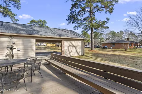 66 Terrapin Dr, Brandon, MS 39042 photo 35