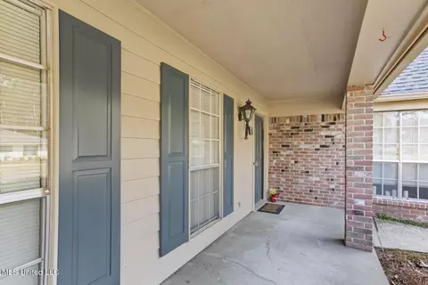 66 Terrapin Dr, Brandon, MS 39042 photo 3