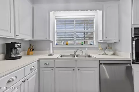 66 Terrapin Dr, Brandon, MS 39042 photo 14