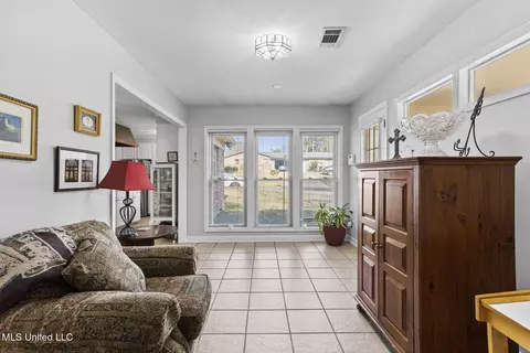 66 Terrapin Dr, Brandon, MS 39042 photo 18