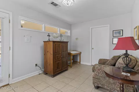 66 Terrapin Dr, Brandon, MS 39042 photo 17