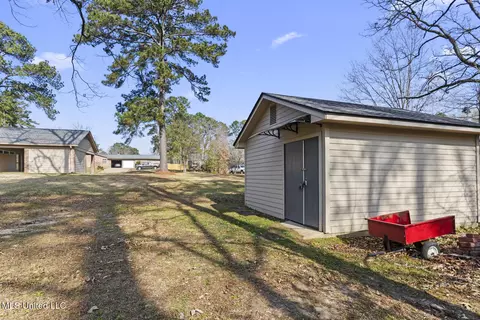 66 Terrapin Dr, Brandon, MS 39042 photo 32