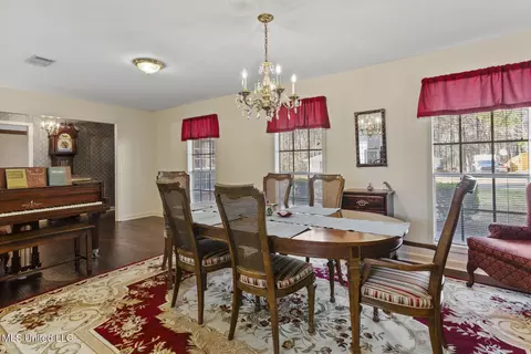 66 Terrapin Dr, Brandon, MS 39042 photo 9