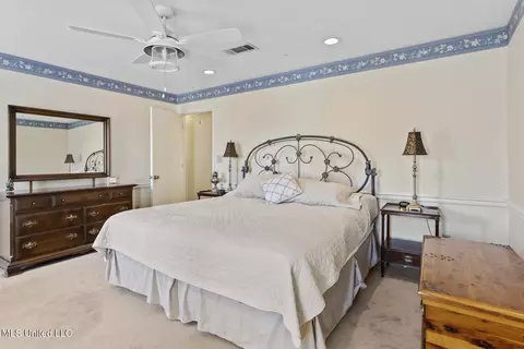 66 Terrapin Dr, Brandon, MS 39042 photo 22