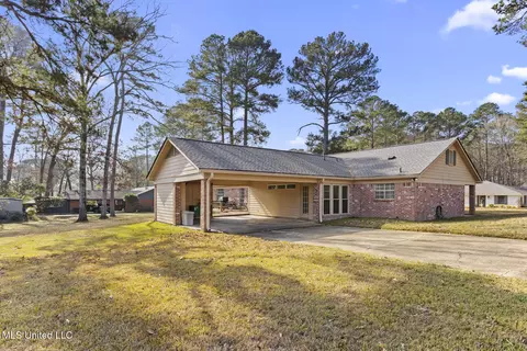66 Terrapin Dr, Brandon, MS 39042 photo 29