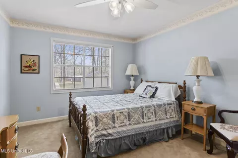 66 Terrapin Dr, Brandon, MS 39042 photo 28