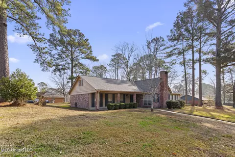 66 Terrapin Dr, Brandon, MS 39042 photo 2