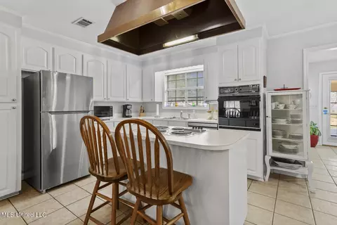 66 Terrapin Dr, Brandon, MS 39042 photo 12