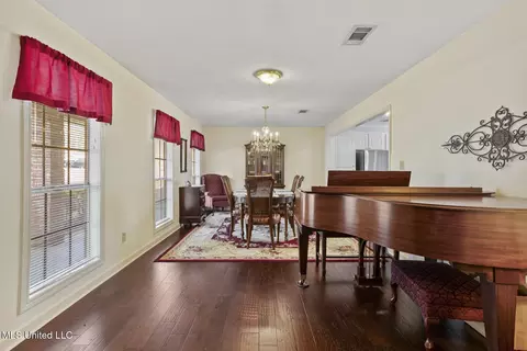 66 Terrapin Dr, Brandon, MS 39042 photo 8