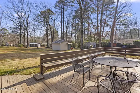66 Terrapin Dr, Brandon, MS 39042 photo 34