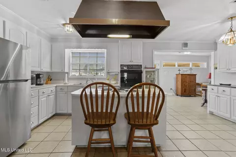 66 Terrapin Dr, Brandon, MS 39042 photo 11
