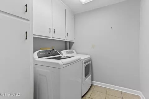 66 Terrapin Dr, Brandon, MS 39042 photo 19