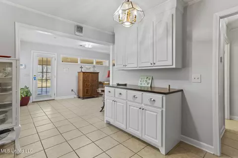 66 Terrapin Dr, Brandon, MS 39042 photo 16