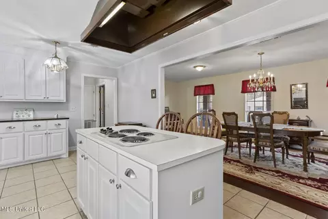 66 Terrapin Dr, Brandon, MS 39042 photo 15