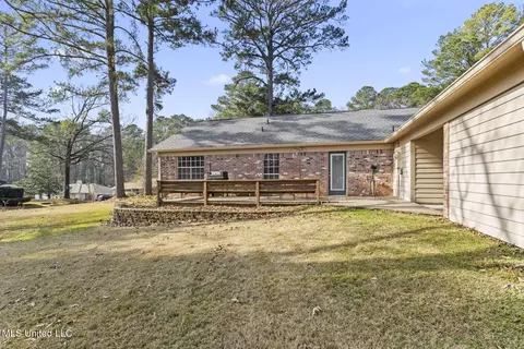 66 Terrapin Dr, Brandon, MS 39042 photo 30