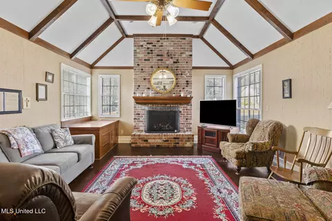 66 Terrapin Dr, Brandon, MS 39042 photo 7