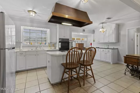 66 Terrapin Dr, Brandon, MS 39042 photo 10