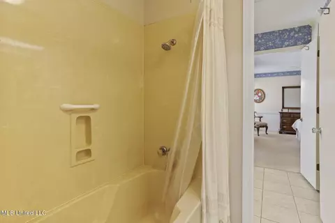 66 Terrapin Dr, Brandon, MS 39042 photo 24