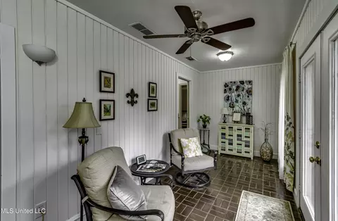 201 Whippoorwill Rd, Brandon, MS 39047 photo 24