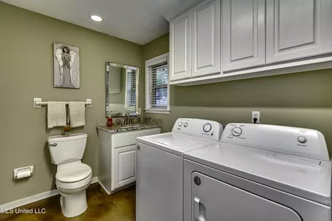 201 Whippoorwill Rd, Brandon, MS 39047 photo 39