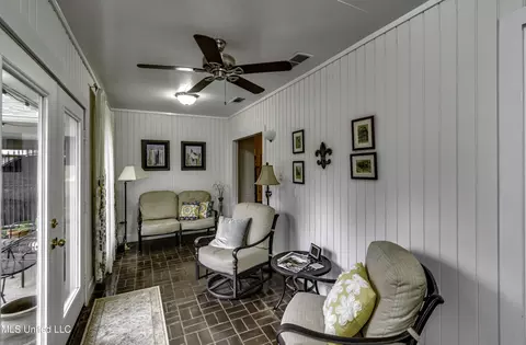 201 Whippoorwill Rd, Brandon, MS 39047 photo 25