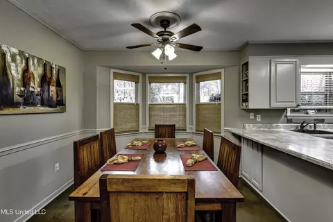 201 Whippoorwill Rd, Brandon, MS 39047 photo 37