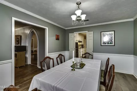 201 Whippoorwill Rd, Brandon, MS 39047 photo 30