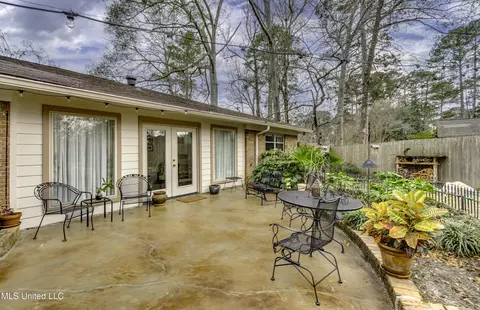 201 Whippoorwill Rd, Brandon, MS 39047 photo 12