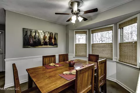 201 Whippoorwill Rd, Brandon, MS 39047 photo 35