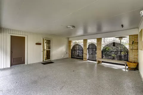 201 Whippoorwill Rd, Brandon, MS 39047 photo 11