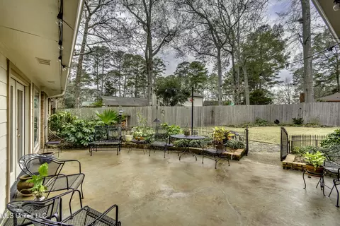 201 Whippoorwill Rd, Brandon, MS 39047 photo 13