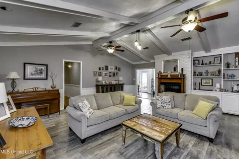 201 Whippoorwill Rd, Brandon, MS 39047 photo 20