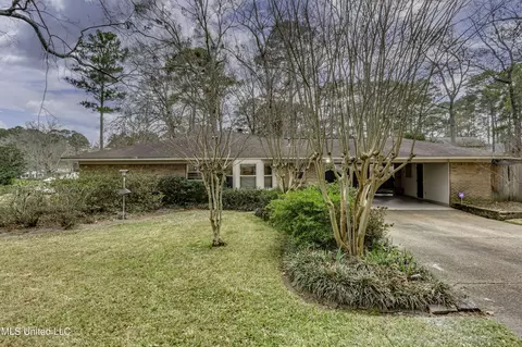 201 Whippoorwill Rd, Brandon, MS 39047 photo 7